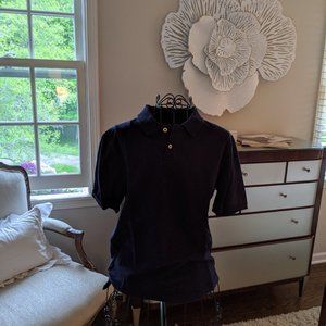 Uniform Polo